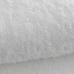 The Rest Experience Package